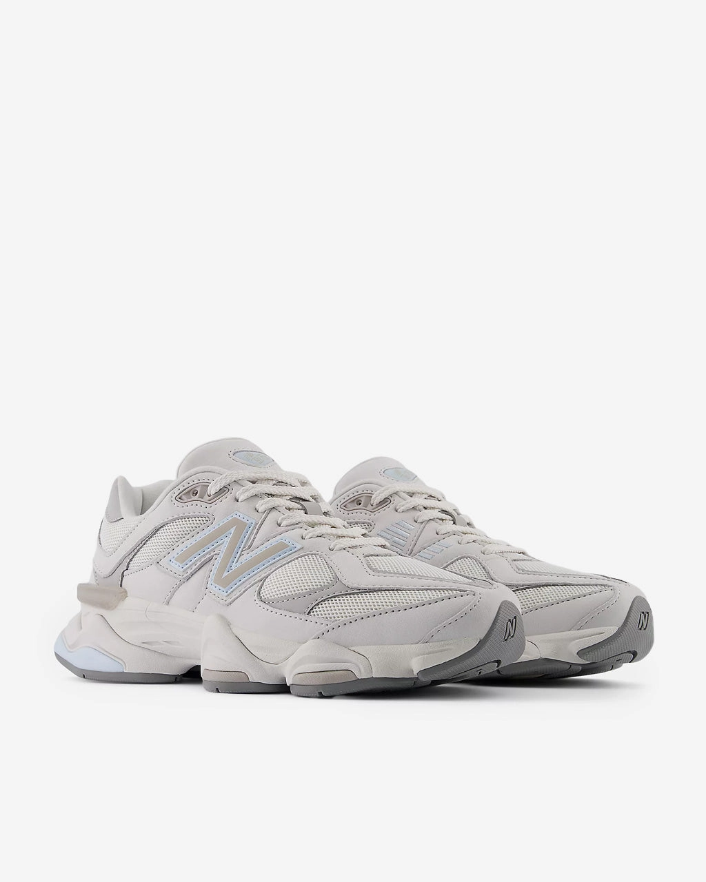 9060 'Reflection/Raincloud'