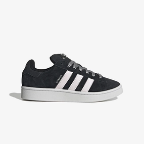 Adidas Originals | CAMPUS 00S  { CBLACK