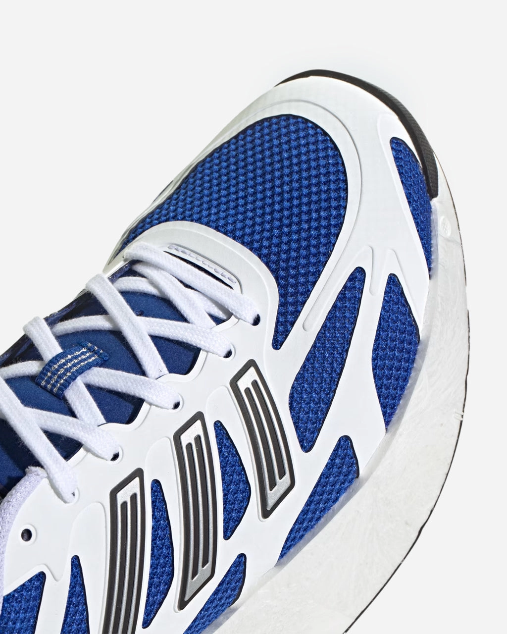 Adizero Aruku 'Collegiate Royal/Core Black'