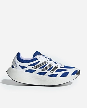 Adizero Aruku 'Collegiate Royal/Core Black'