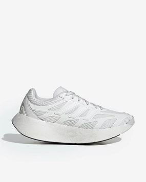 Adizero Aruku 'Crystal White/Cloud White'