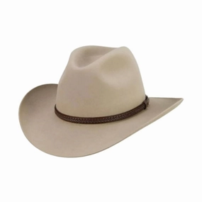 Akubra Kiandra - Sand