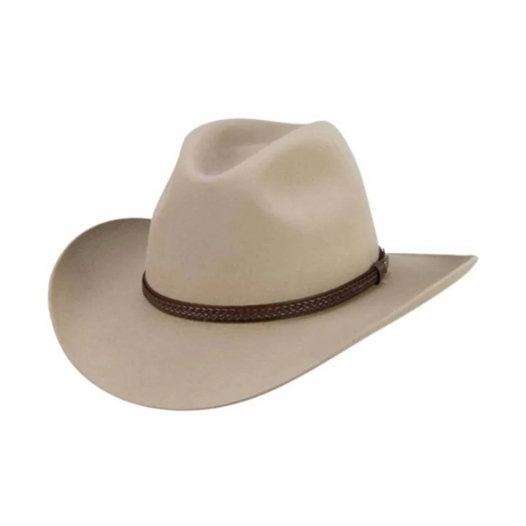 Akubra Kiandra - Sand