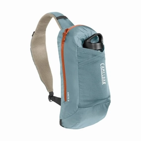 Arete Sling 8