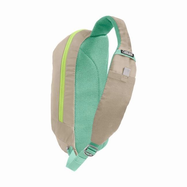 Arete Sling 8