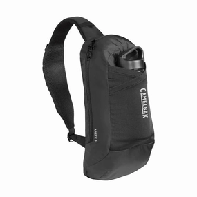 Arete Sling 8