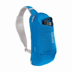 Arete Sling 8