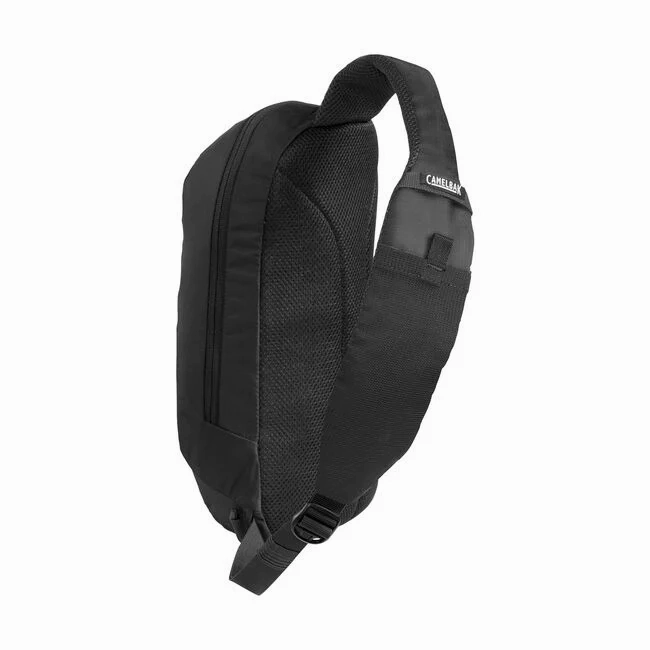 Arete Sling 8