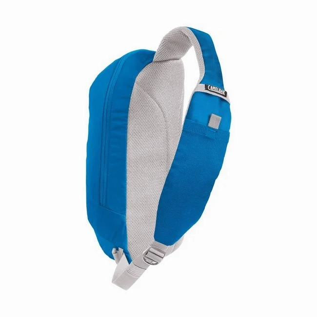 Arete Sling 8