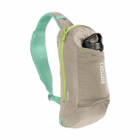 Arete Sling 8