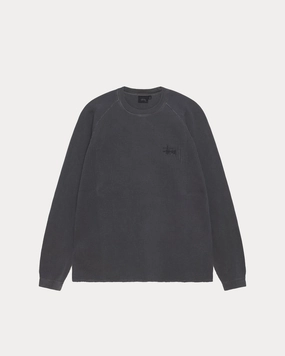 BASIC STÜSSY THERMAL