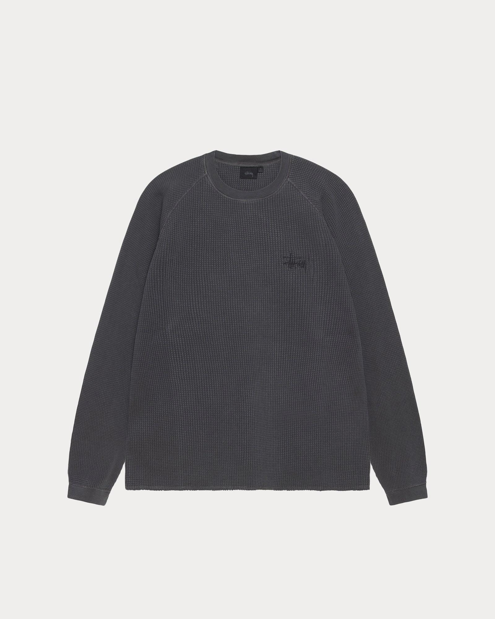 BASIC STÜSSY THERMAL
