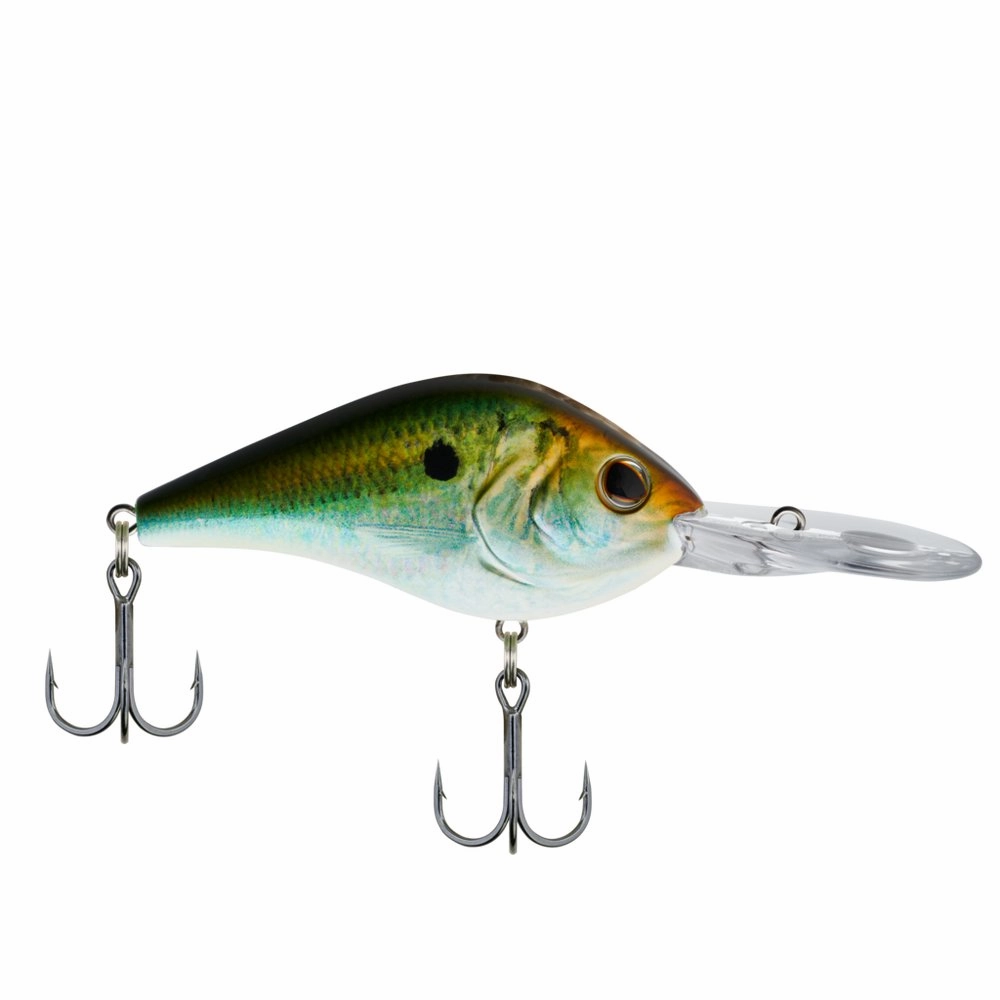Berkley Dredger HD 10.5 1/2 Oz 2-1/4" Qty 1