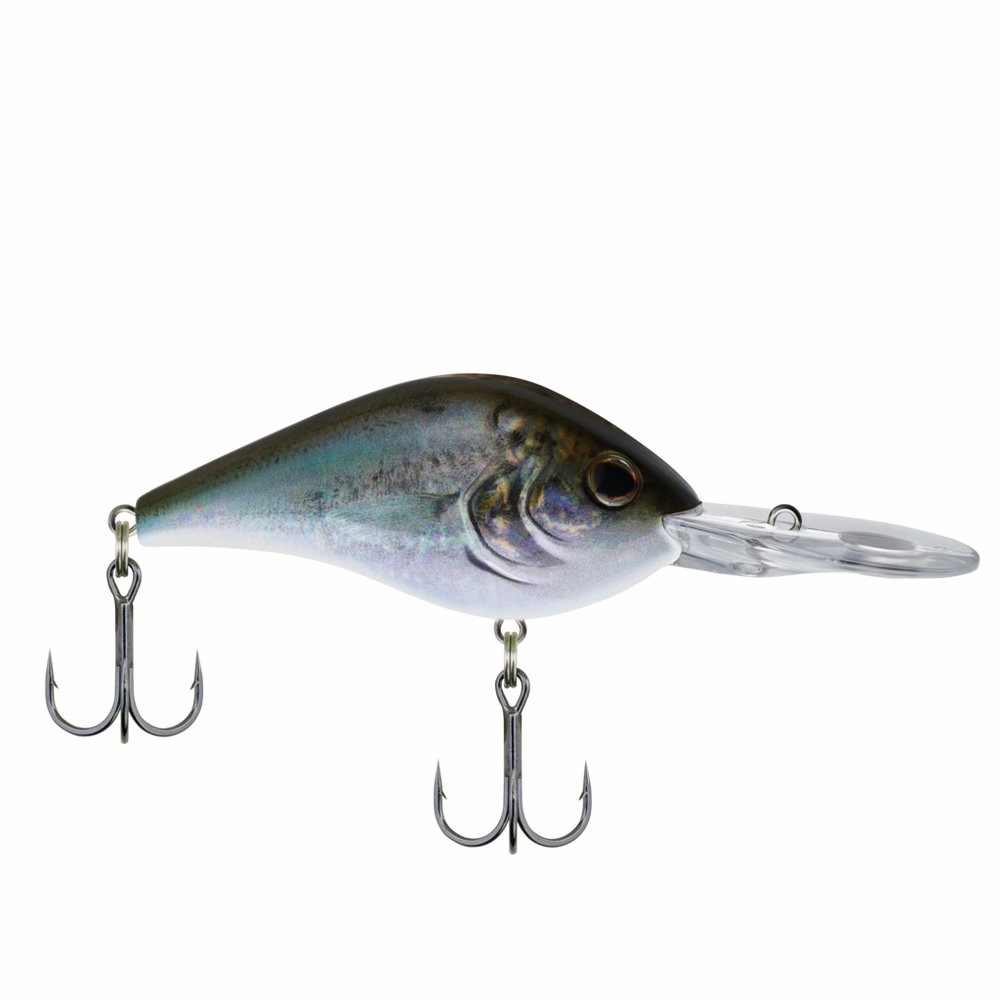 Berkley Dredger HD 10.5 1/2 Oz 2-1/4" Qty 1
