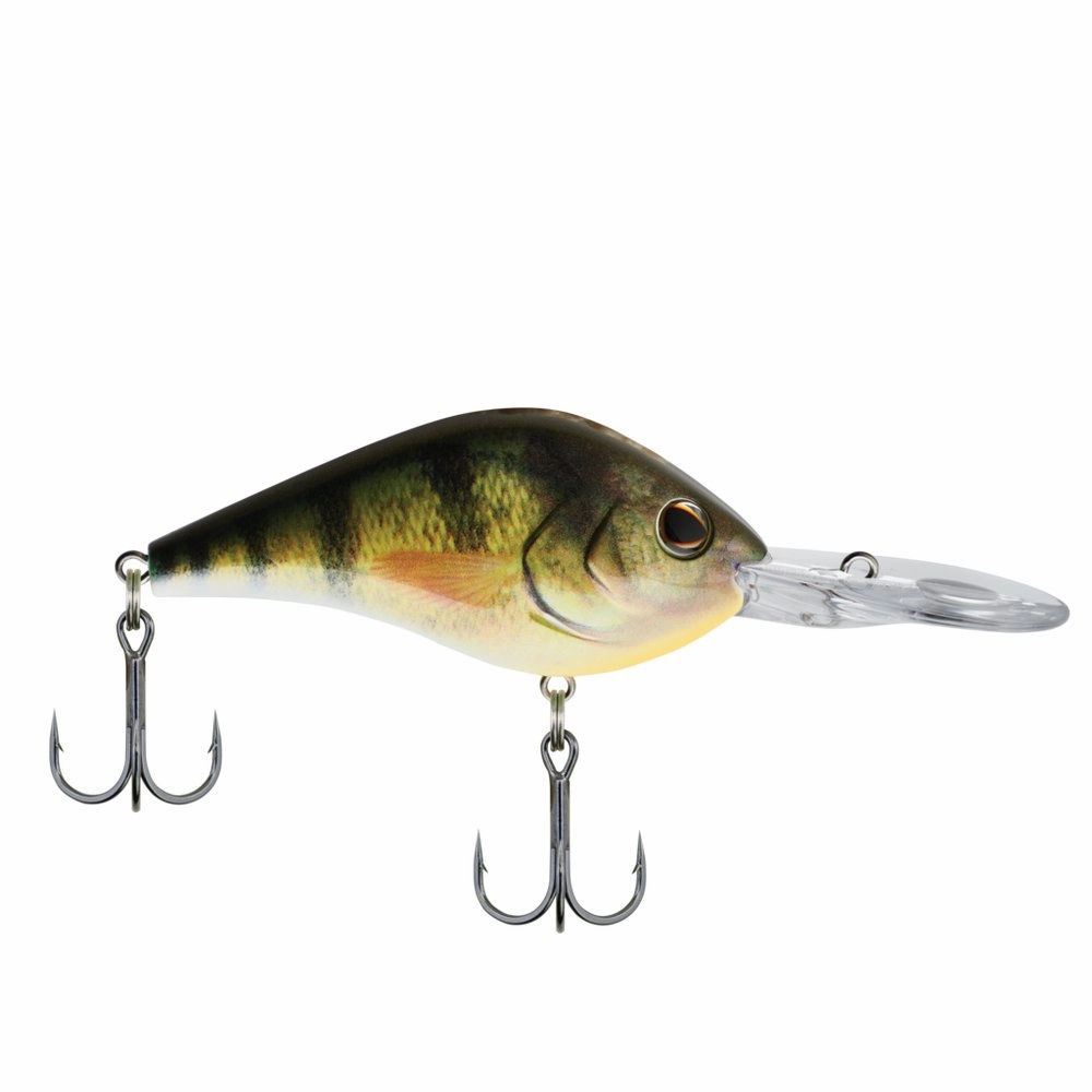 Berkley Dredger HD 10.5 1/2 Oz 2-1/4" Qty 1