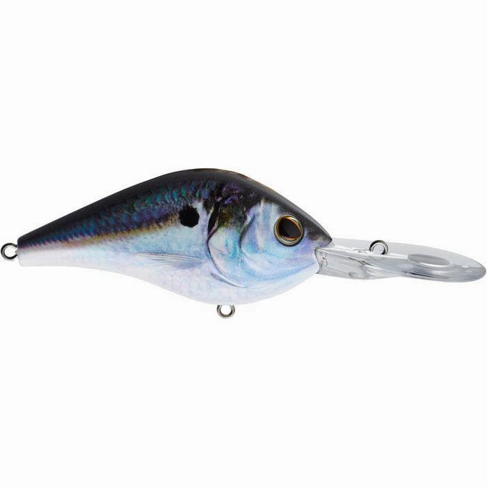 Berkley Dredger HD 10.5 1/2 Oz 2-1/4" Qty 1