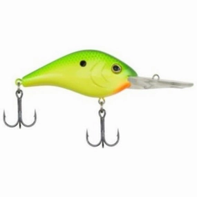 Berkley Dredger HD 10.5 1/2 Oz 2-1/4" Qty 1