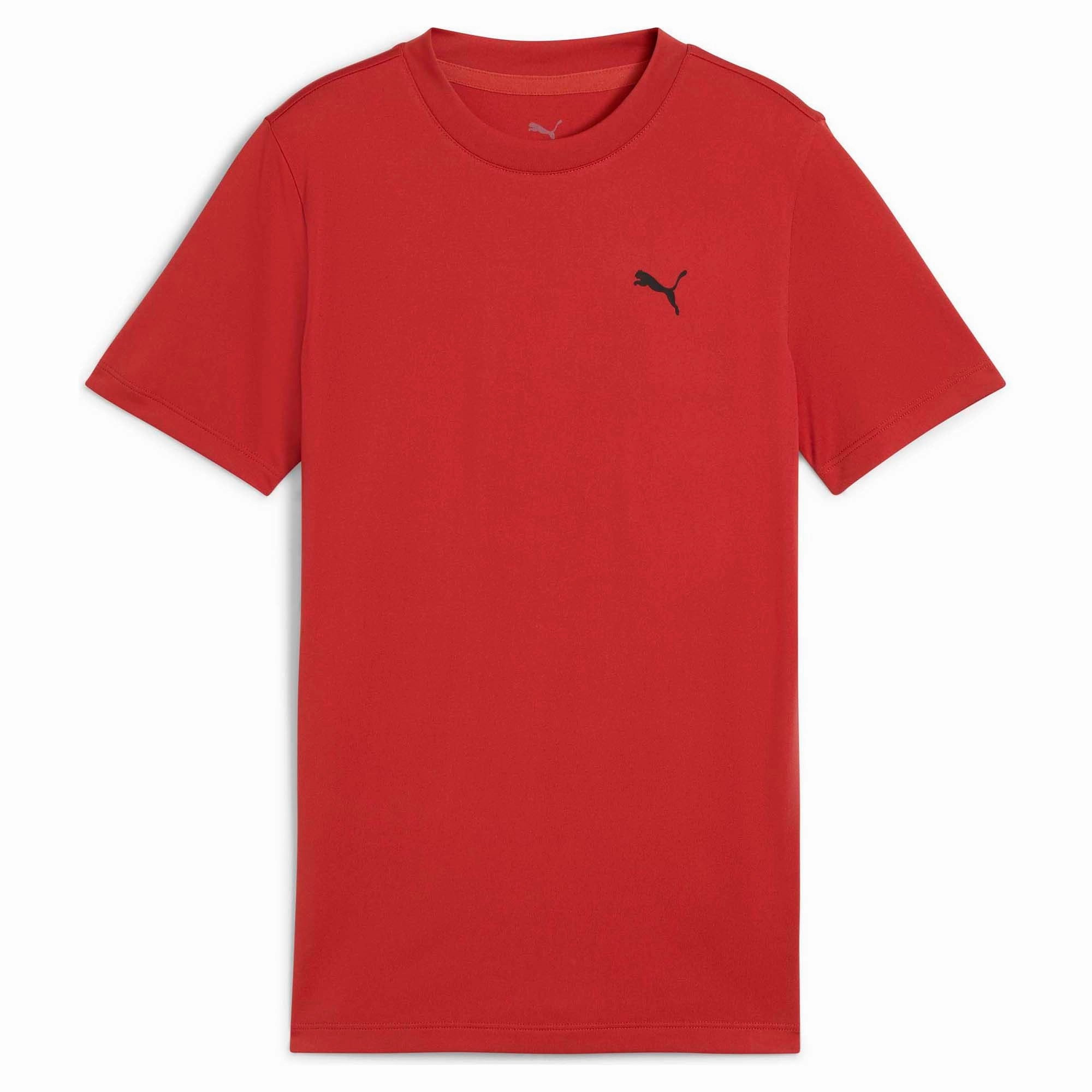 Boy's TAD Essentials Tee