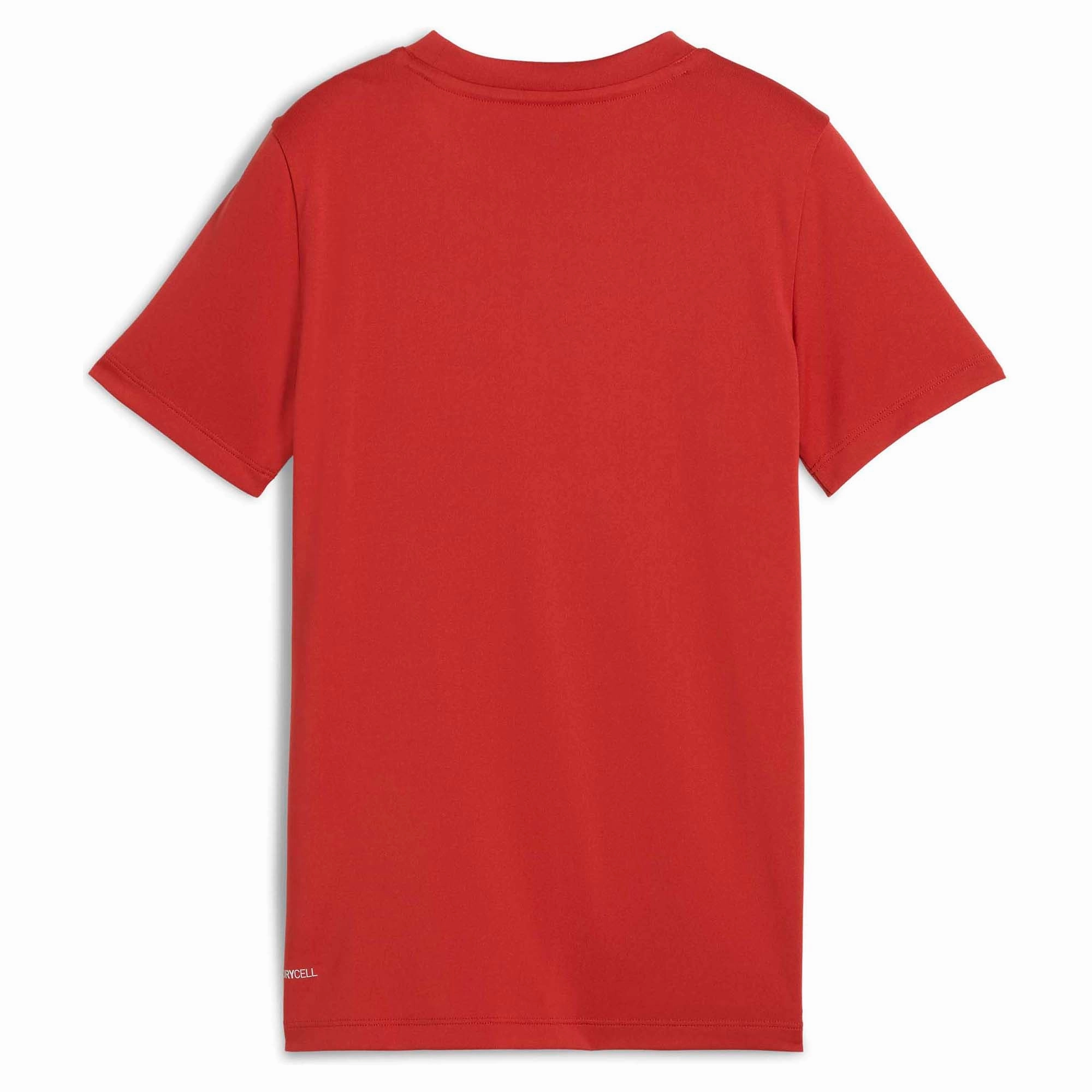 Boy's TAD Essentials Tee