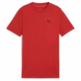 Boy's TAD Essentials Tee