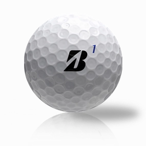 Bridgestone Tour B XS