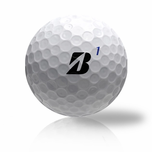 Bridgestone Tour B XS