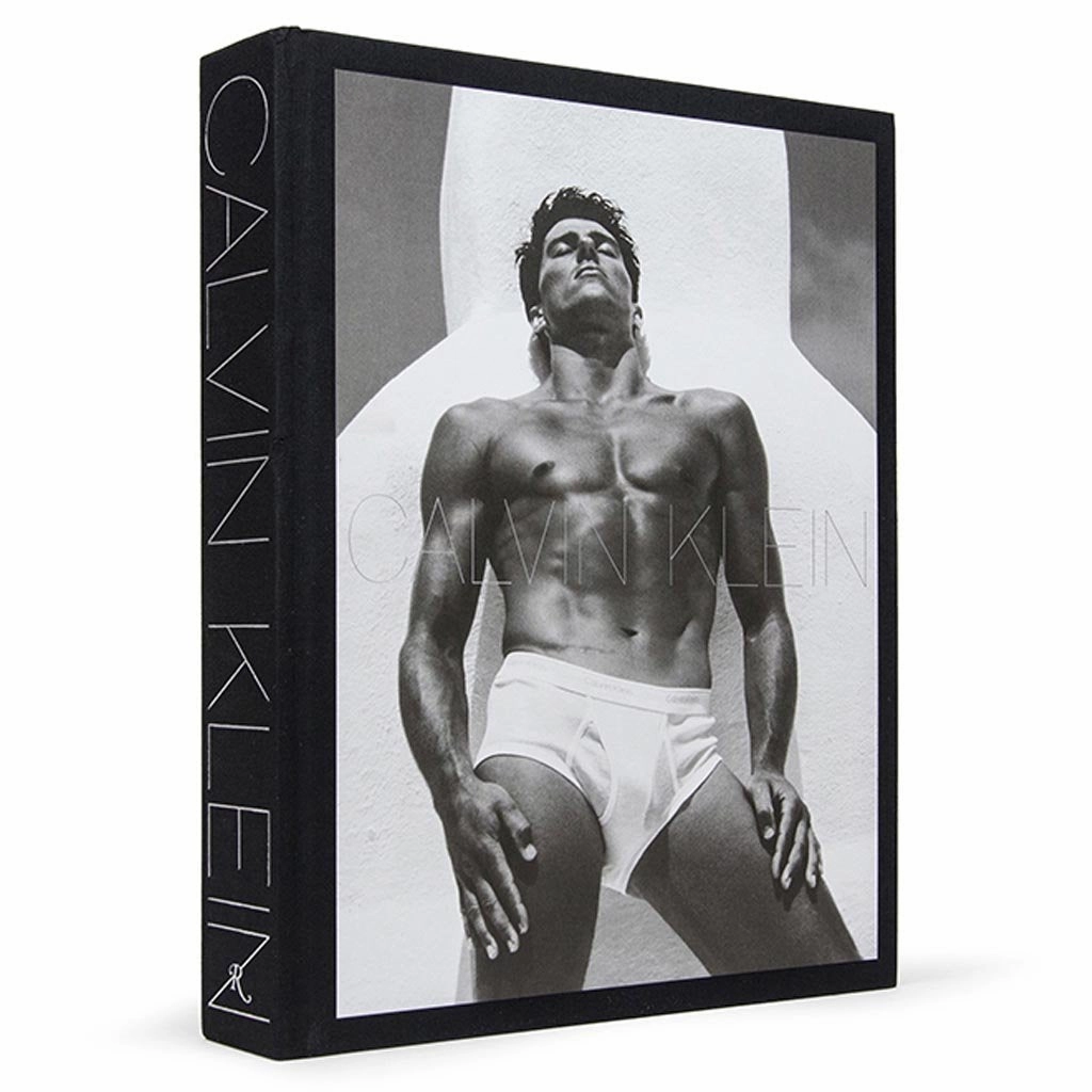Calvin Klein