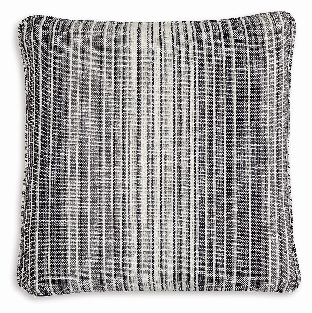 Chadby Next-gen Nuvella Pillow