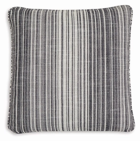 Chadby Next-gen Nuvella Pillow