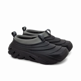 Croc Echo Storm Midnight 209414-003