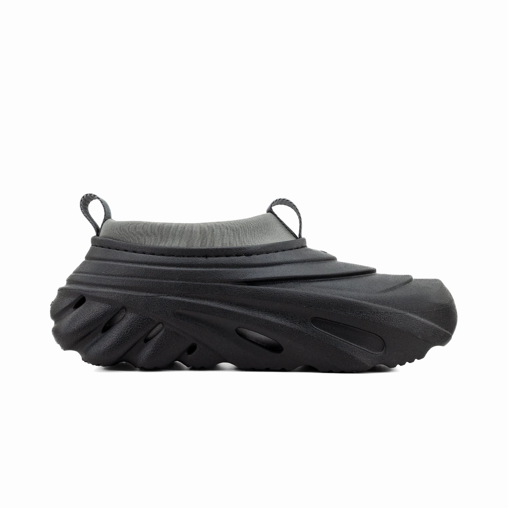 Croc Echo Storm Midnight 209414-003