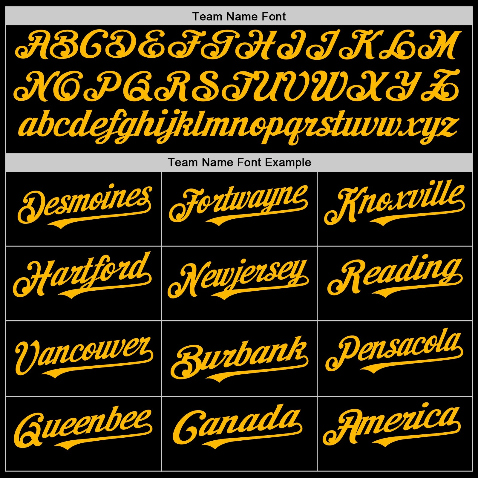 Custom Black Gold-Burgundy 3D Pattern Design Geometric Shapes Authentic Baseball Jersey