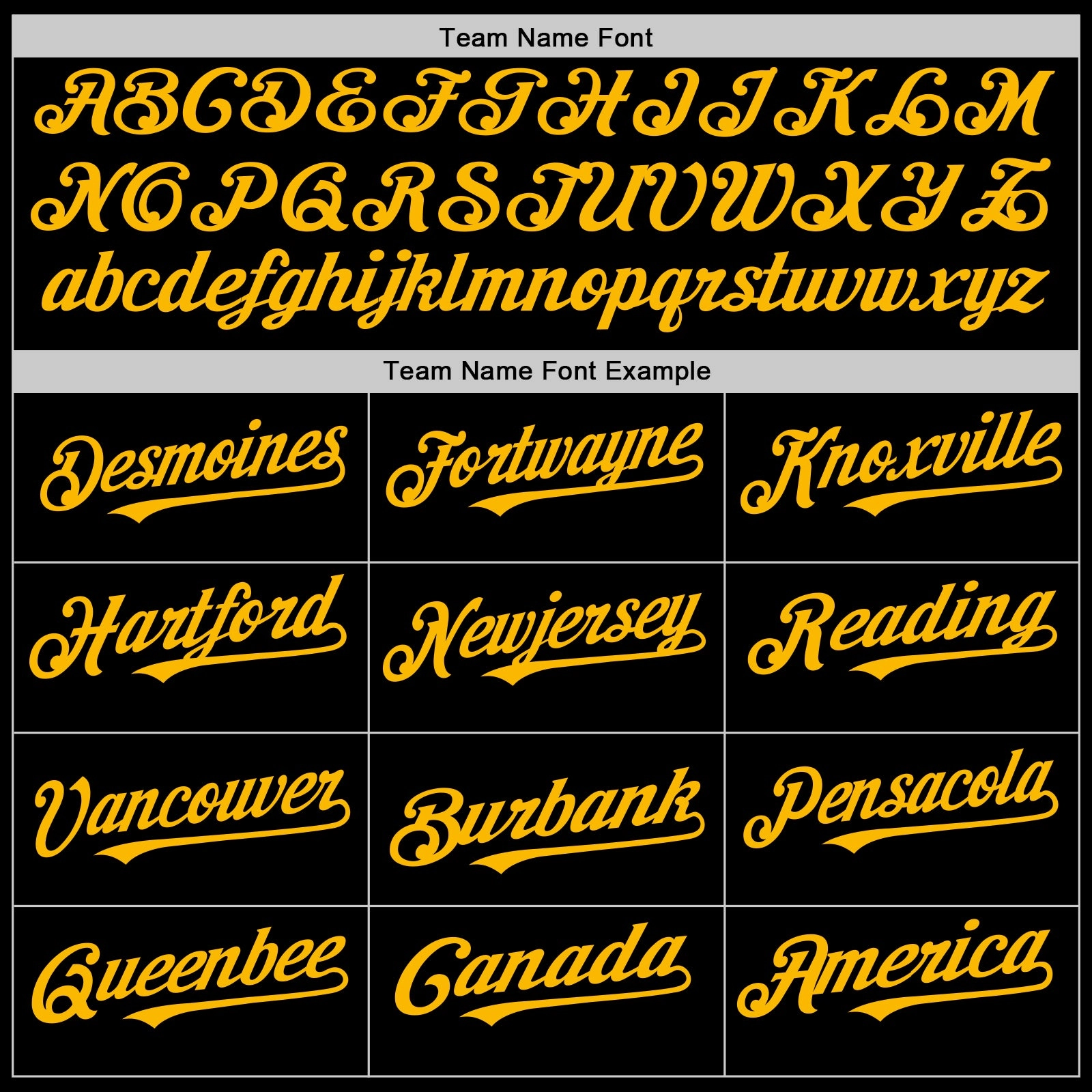 Custom Black Gold-Purple 3D Pattern Design Geometric Shapes Authentic Baseball Jersey