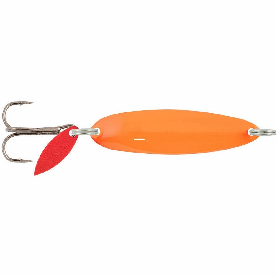 Danielson Skagit Spoon 1/2 Oz
