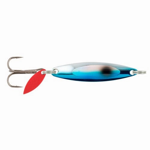 Danielson Skagit Spoon 1/2 Oz