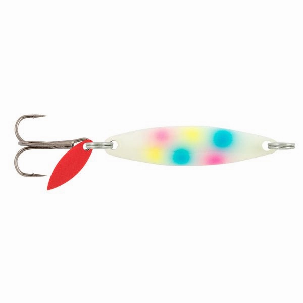 Danielson Skagit Spoon 1/2 Oz