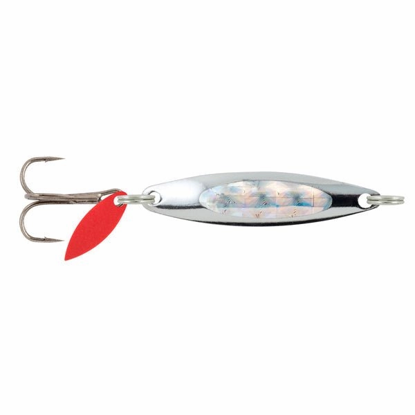 Danielson Skagit Spoon 1/2 Oz