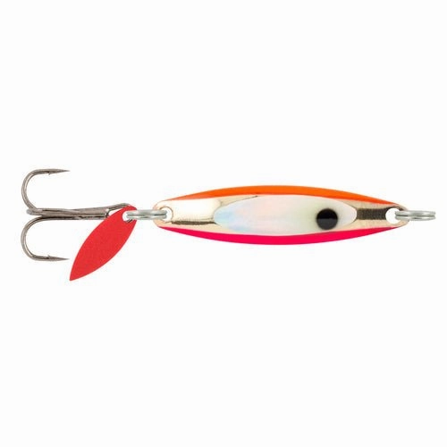 Danielson Skagit Spoon 1/2 Oz