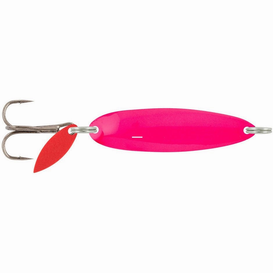 Danielson Skagit Spoon 1/2 Oz