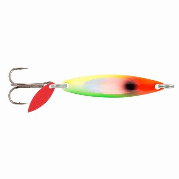 Danielson Skagit Spoon 1/2 Oz