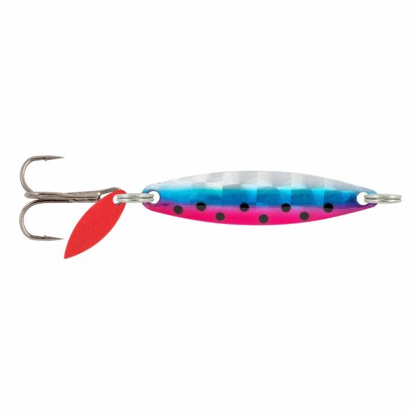 Danielson Skagit Spoon 3/16 Oz