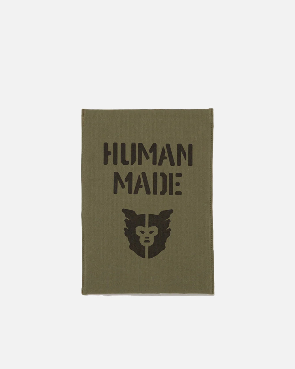 Envelope PC/Tablet Sleeve 14 inch Olive Drab