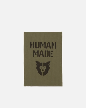 Envelope PC/Tablet Sleeve 14 inch Olive Drab