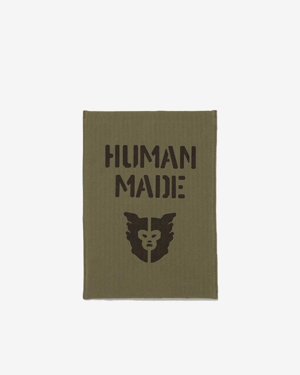 Envelope PC/Tablet Sleeve 14 inch Olive Drab