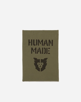 Envelope PC/Tablet Sleeve 14 inch Olive Drab