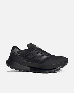 Equipment Agravic 'Core Black'