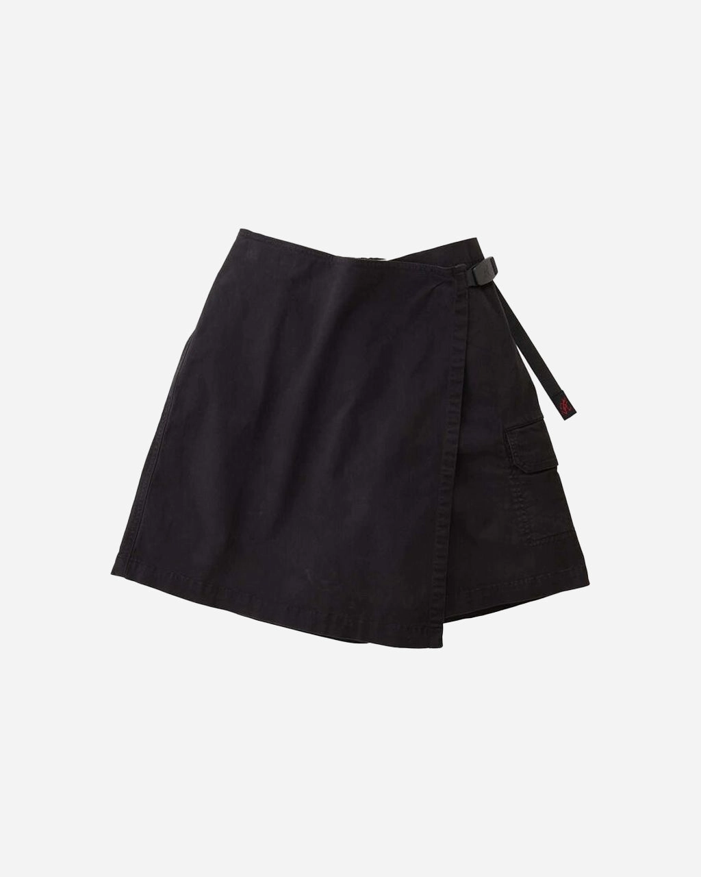 G-Skort Black