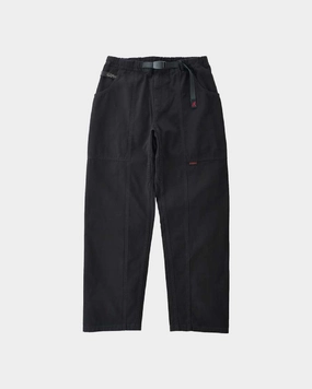 Gadget Pant Black