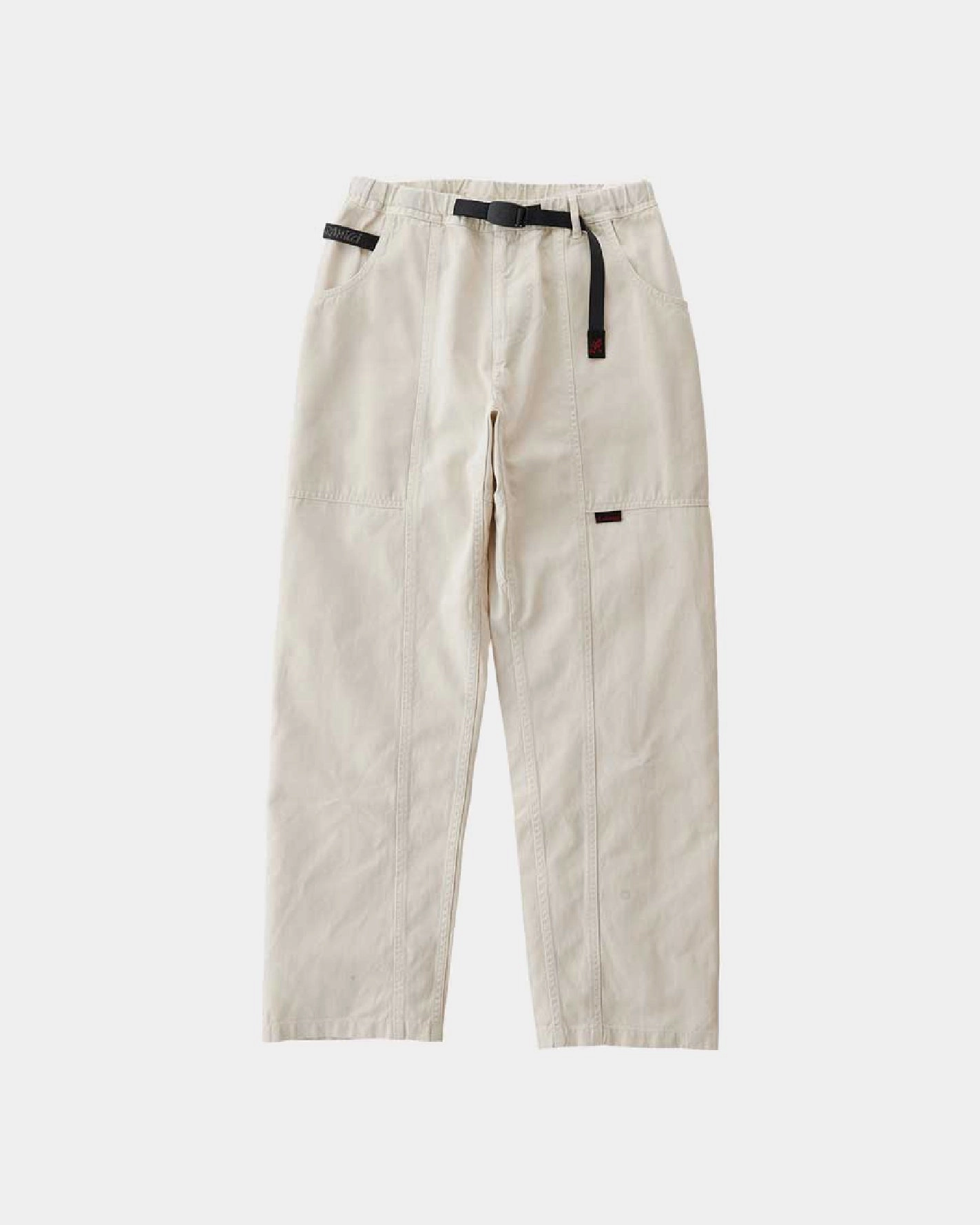 Gadget Pant Greige