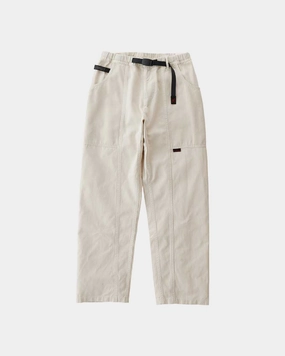 Gadget Pant Greige